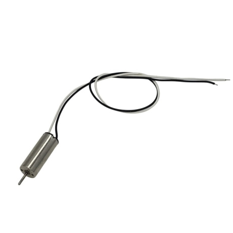 Motor B pro letadlo S50