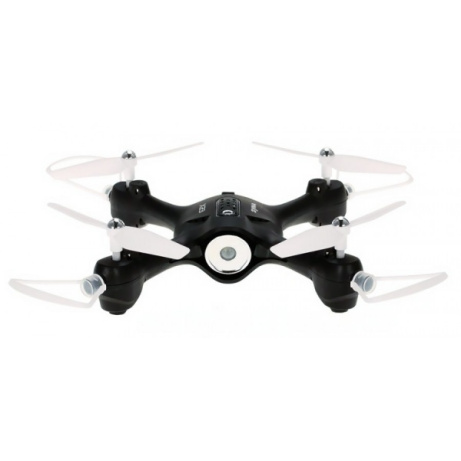 SYMA X23 2.4GHz - Černý