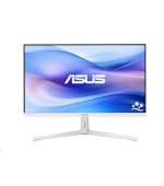 ASUS LCD 27" VU279HFI-W Eye Care Monitor, FHD, IPS, 100Hz, SmoothMotion, Adaptive Sync, Nano-ion, Blue Light Filter