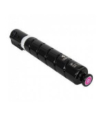 OWA Armor toner pro Canon iR-C256i magenta, 18.000 str., CEXV55M
