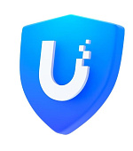 Ubiquiti UI-CyberSecure-1Y-D, UniFi CyberSecure, 1 rok
