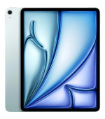 Apple iPad Air 13''Wi-Fi + Cellular 256GB - Blue