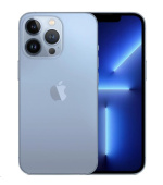 Apple iPhone 13 Pro 256GB Blue (2nd hand) - použité