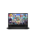 NTB OMEN Gaming Laptop 17-db1433nc, AMD RYZEN 7 AI 350
