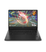 NTB OMEN Gaming Laptop
