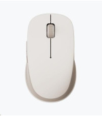 Xiaomi Dual-mode Wireless Mouse 2 (White)
