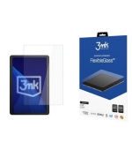 3mk hybridní sklo FlexibleGlass pro Blackview Tab 60 Pro