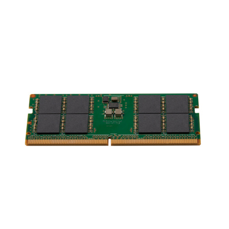 HP 1x32GB DDR5-4800 NECC SODIMM