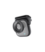 Insta360 GO Ultra Toddler Titan Kit