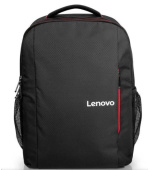 Lenovo 15.6 Laptop Backpack B510