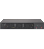 GOLD SUPERMICRO X13 IoT Embedded Small Box, Core-i5