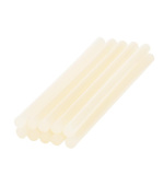 Bosch lepicí tyčinky na plast