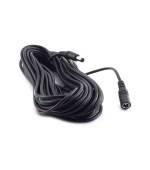 Ezviz prodlužovací kabel ke kamerám - 5 m (CS-CMT-PCA05)
