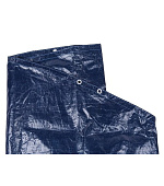 Marimex zimní krycí plachta PREMIUM pro kruhové bazény 3,05 m