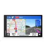 Garmin DriveSmart™ 76 MT-S EU
