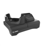 Zebra charging-/communication station, USB