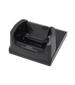 Zebra Replacement Cradle Cup