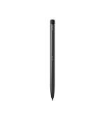 E-book ONYX BOOX stylus Pen 2 PRO BLACK