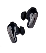 Bose Headphones QuietComfort Ultra Earbuds / 882826-0010 Black, EU