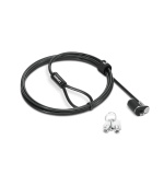 LENOVO zámek NanoSaver Essential Cable Lock
