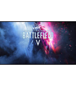 Battlefield V Definitive Edition (Xbox One)