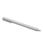 Microsoft Surface Classroom Pen 2 (5 pack), Platinum; Commercial