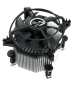 chladič CPU Arctic Cooling Alpine 7 PRO soc.775
