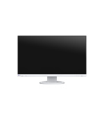 27" LED EIZO EV2720S-IPS,QHD,USB-C,repro,white