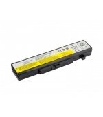 Baterie AVACOM NOLE-E430-N22 pro Lenovo ThinkPad E430, E530 Li-Ion 11,1V 4400mAh