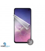 Screenshield SAMSUNG G970 Galaxy S10e folie na displej