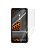 Screenshield MYPHONE Hammer Blade 4 fólie na displej