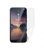 Screenshield NOKIA 1.3 (2020) folie na displej