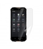 Screenshield OUKITEL WP10 folie na displej