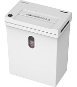 Skartovač EBA Shredcat 8100 C 5 x 30 mm