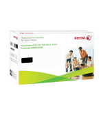 Xerox toner kompatibilní s HP CF279A, black