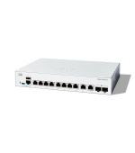 Cisco Catalyst C1200-8T-E-2G-REFRESH