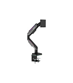 MPG MT201RG - držák na monitor