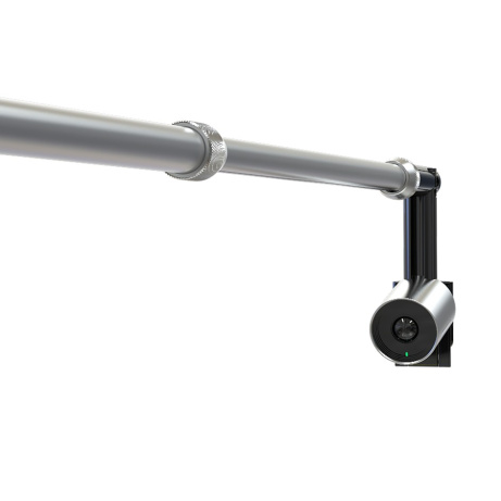 Yealink - UVC30 ContentCamKit (4K kamera, 3x digitální zoom)