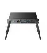 Yealink MCore-OPS-G2, Windows OPS pro MeetingBoard, 16GB Memory, 256GB SSD