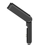 NAVITEL R460 2K dualní autokamera