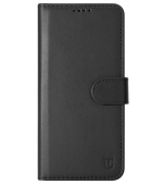 Tactical Field Notes pro Samsung Galaxy A57 Black