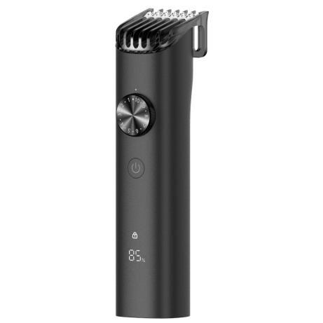 Xiaomi Grooming Kit Pro EU