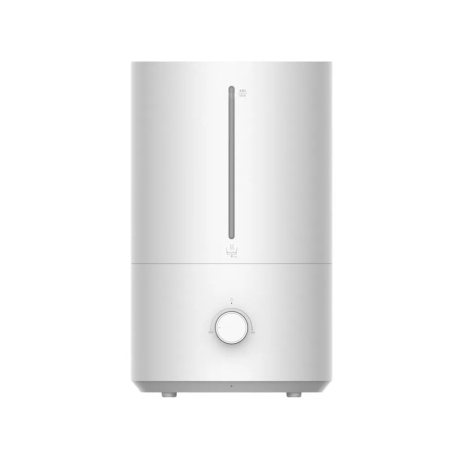 Xiaomi Smart Humidifier 2 Lite EU