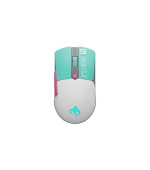 ASUS TUF Gaming MINI WIRELESS MOUSE Hatsune Miku