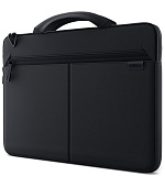 Dell pouzdro Pro Plus EcoLoop CV5626 15-16"