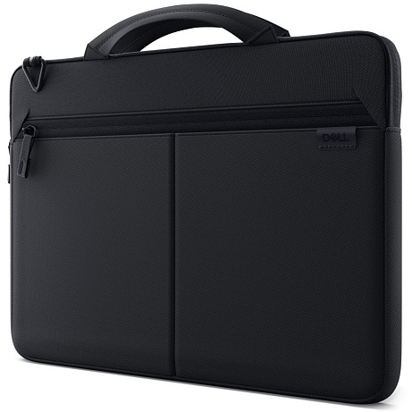 Dell pouzdro Pro Plus EcoLoop CV5626 15-16"