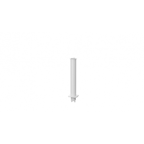 Epson DM-D70 (001) Extension Pole inc USB Cable, White