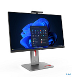 Lenovo ThinkCentre M/M90a Pro Gen 6/27"/QHD/Intel® Core™ Ultra 5 225/16GB/512GB/Intel int/W11P/Černá