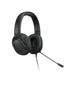 Lenovo H110 Gaming/Jack/Černá