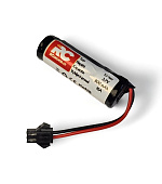Akumulátor Li-ion 3.7V 800 mAh 2SM konektor